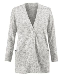 Cabi Marble cardigan - spring 18